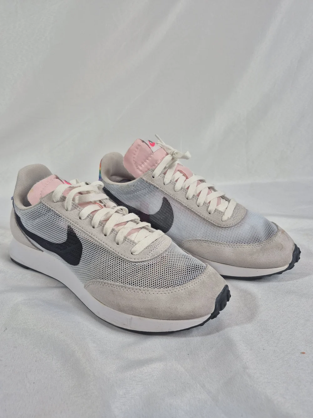 Nike mens sz